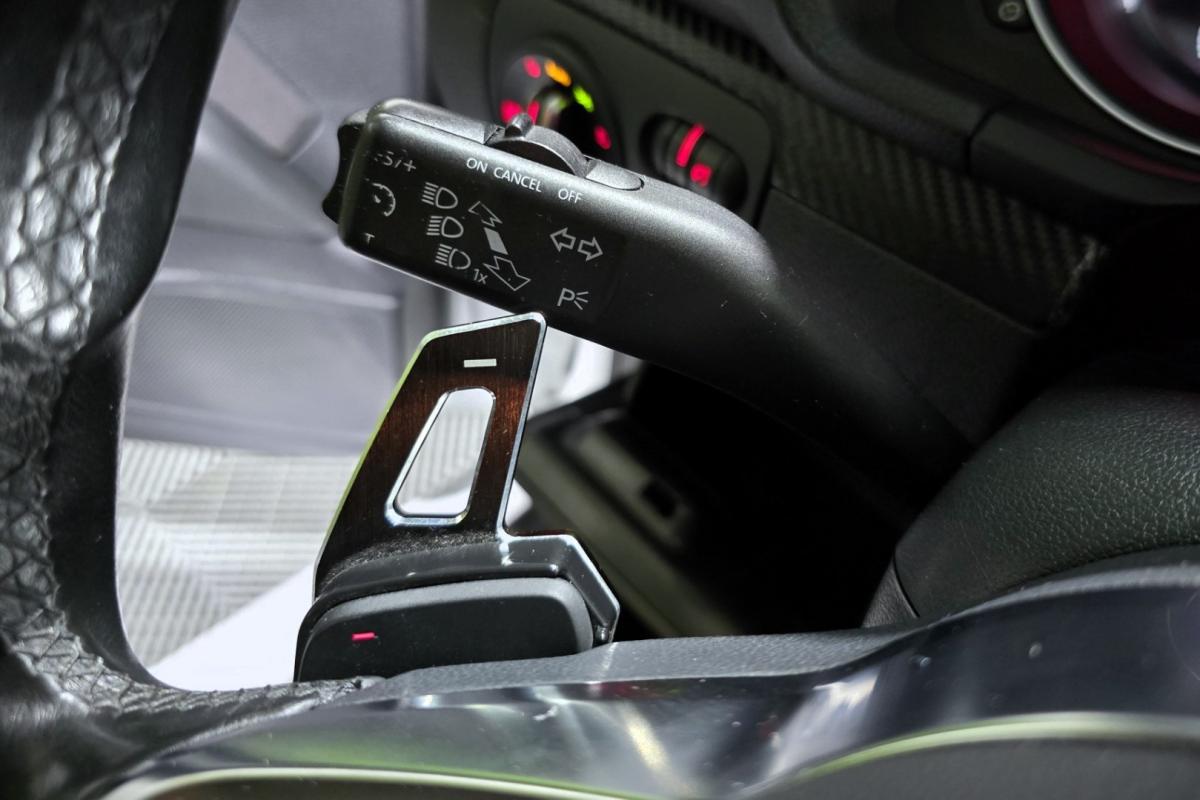 volkswagen-scirocco-2015-gasolina-1984cc