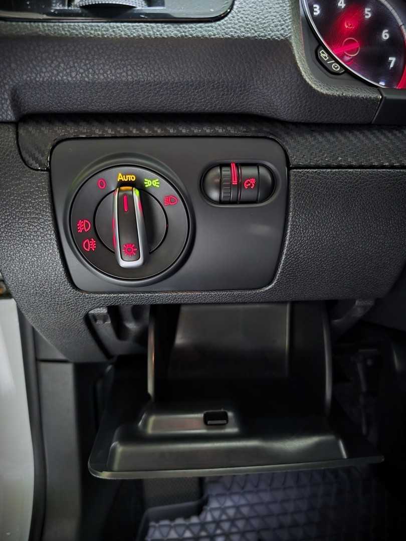 volkswagen-scirocco-2015-gasolina-1984cc