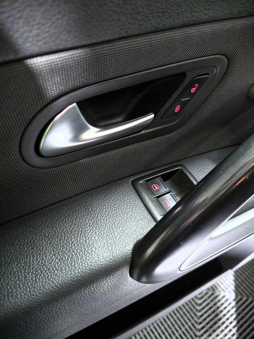 volkswagen-scirocco-2015-gasolina-1984cc