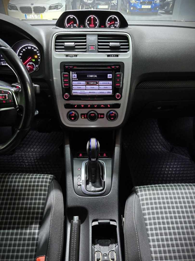 volkswagen-scirocco-2015-gasolina-1984cc