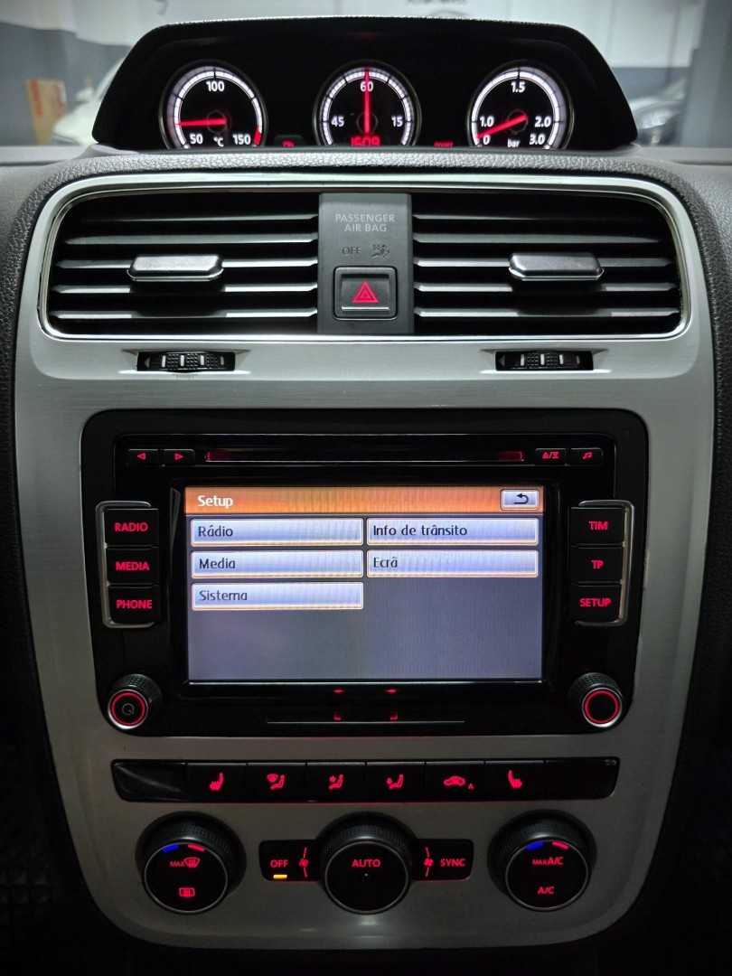 volkswagen-scirocco-2015-gasolina-1984cc