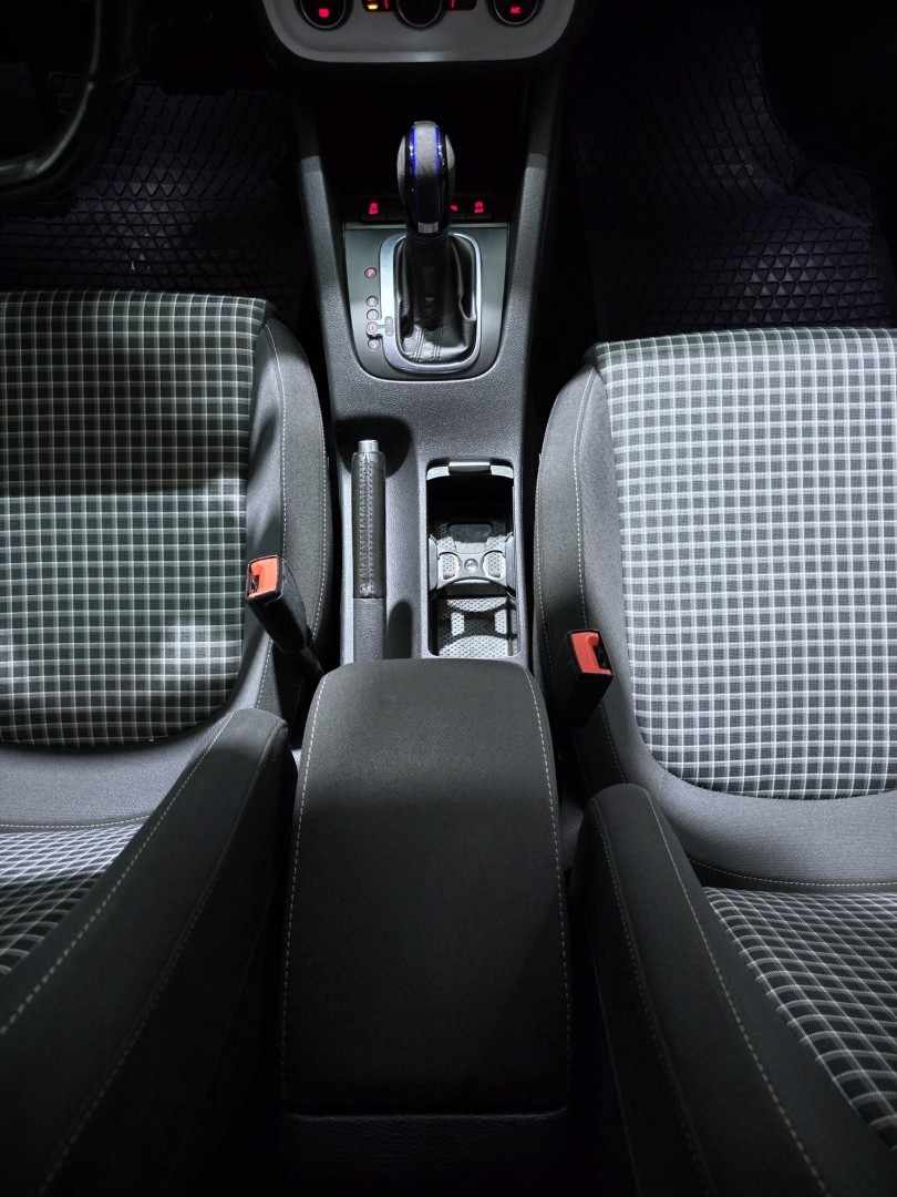 volkswagen-scirocco-2015-gasolina-1984cc