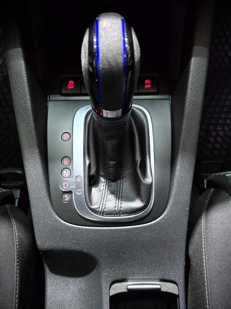 volkswagen-scirocco-2015-gasolina-1984cc