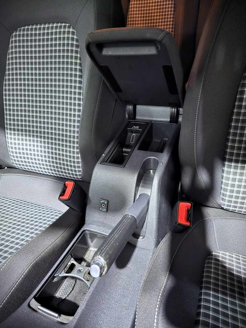 volkswagen-scirocco-2015-gasolina-1984cc