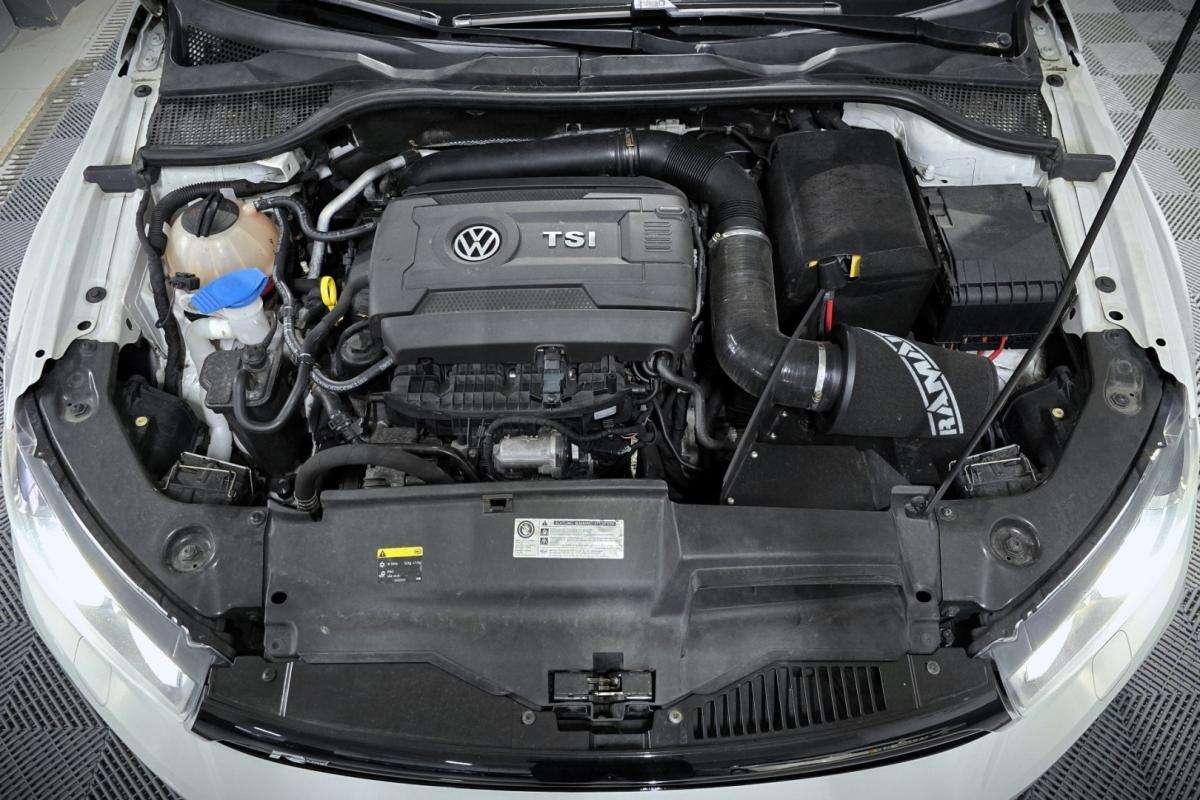 volkswagen-scirocco-2015-gasolina-1984cc