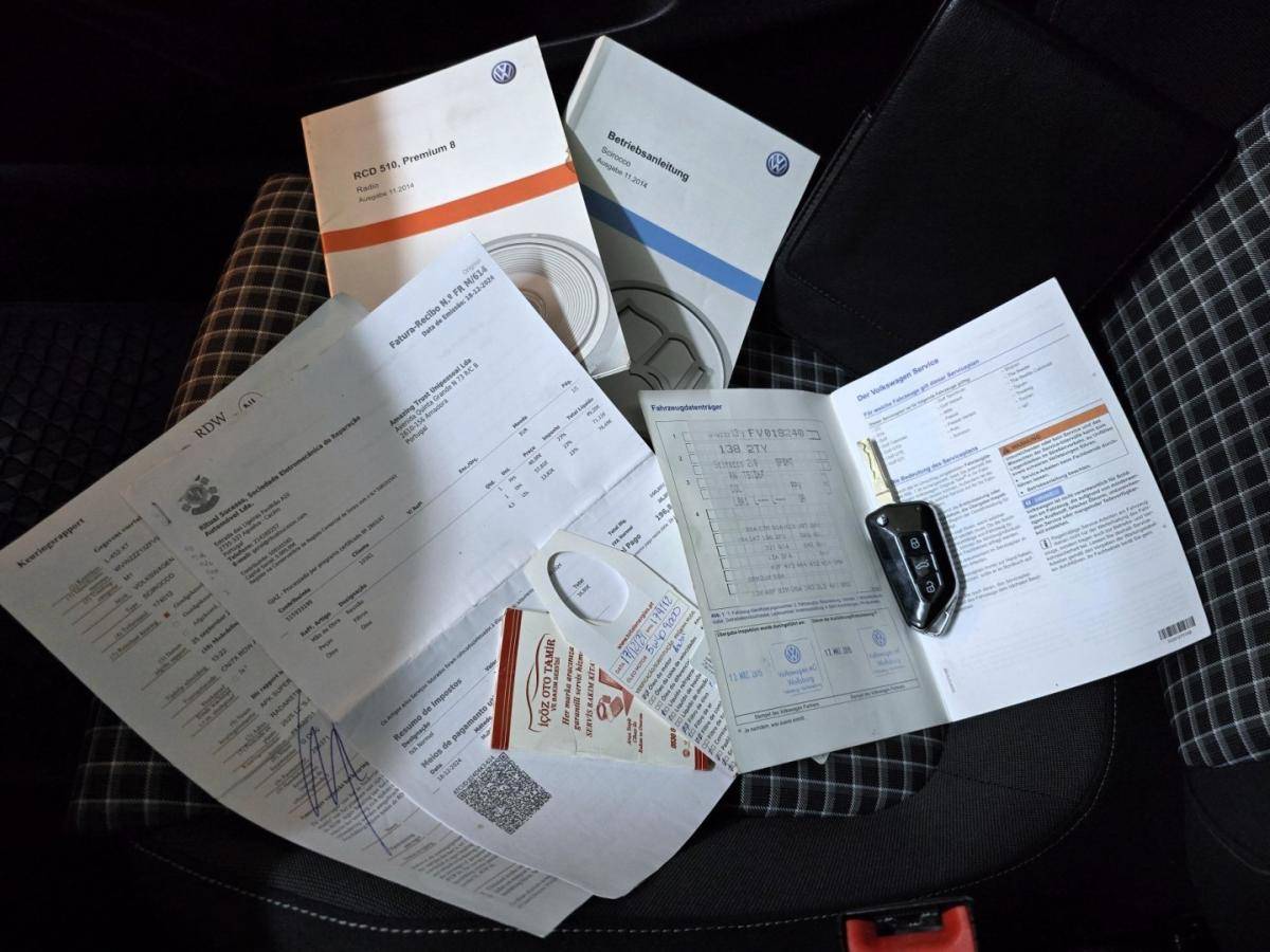 volkswagen-scirocco-2015-gasolina-1984cc