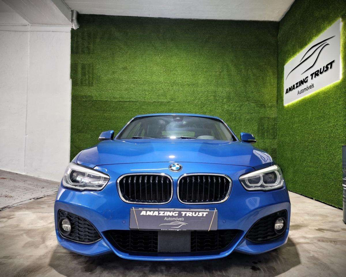bmw-serie-1-2016-diesel-1995cc