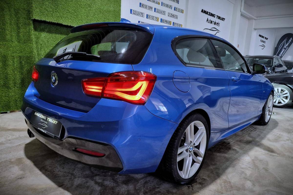 bmw-serie-1-2016-diesel-1995cc