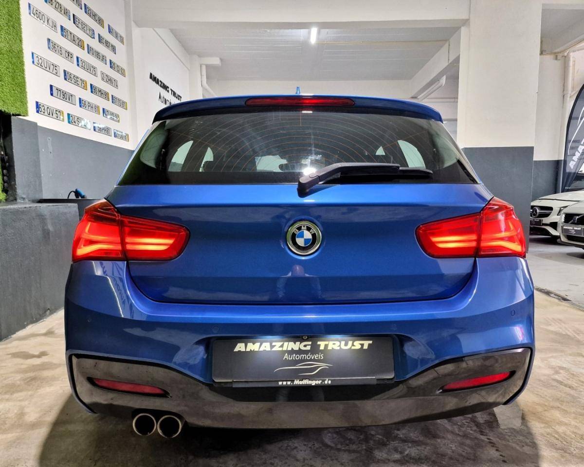bmw-serie-1-2016-diesel-1995cc