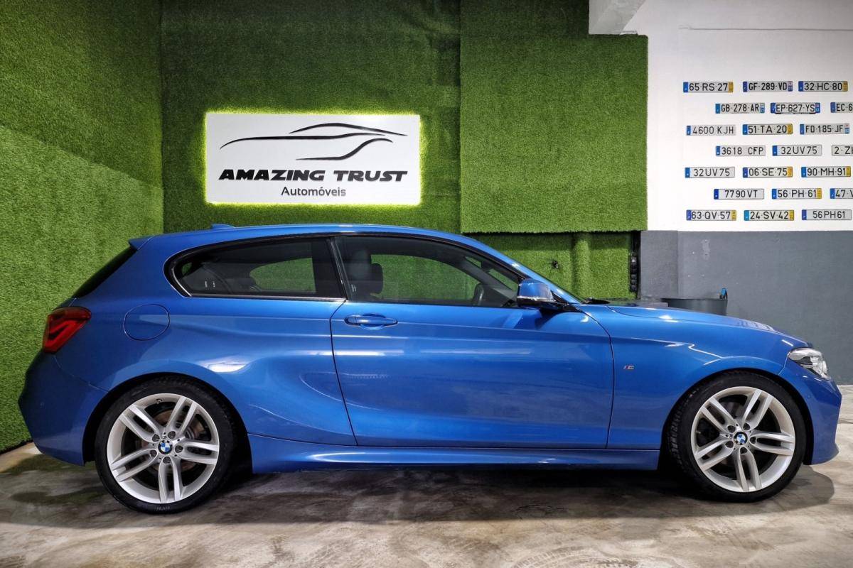 bmw-serie-1-2016-diesel-1995cc