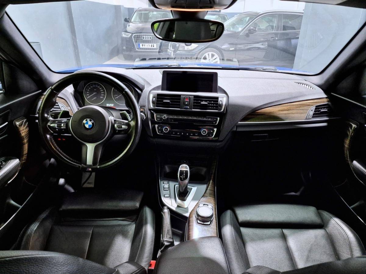 bmw-serie-1-2016-diesel-1995cc