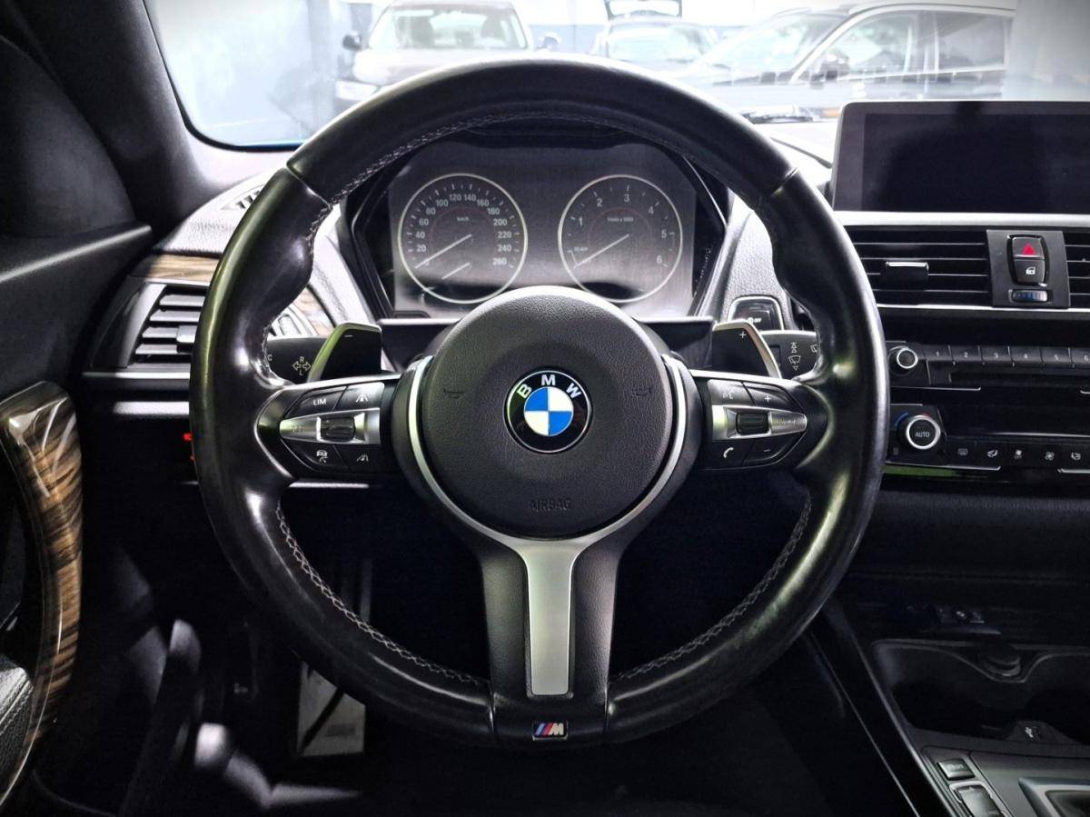 bmw-serie-1-2016-diesel-1995cc