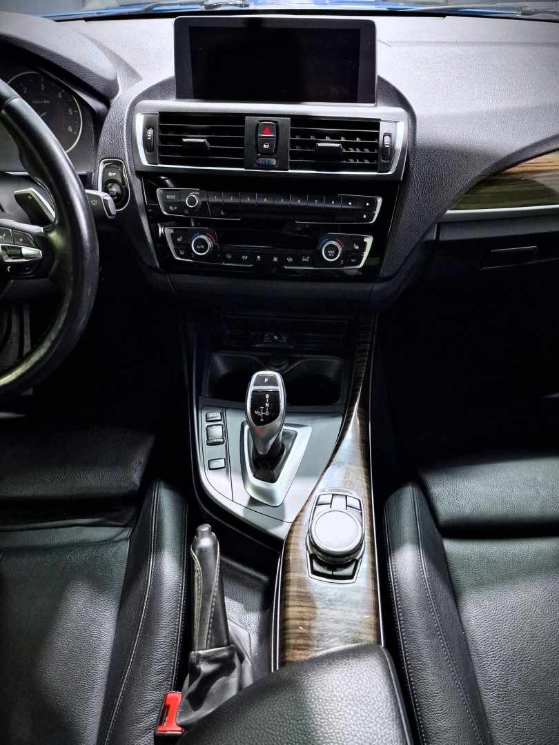 bmw-serie-1-2016-diesel-1995cc