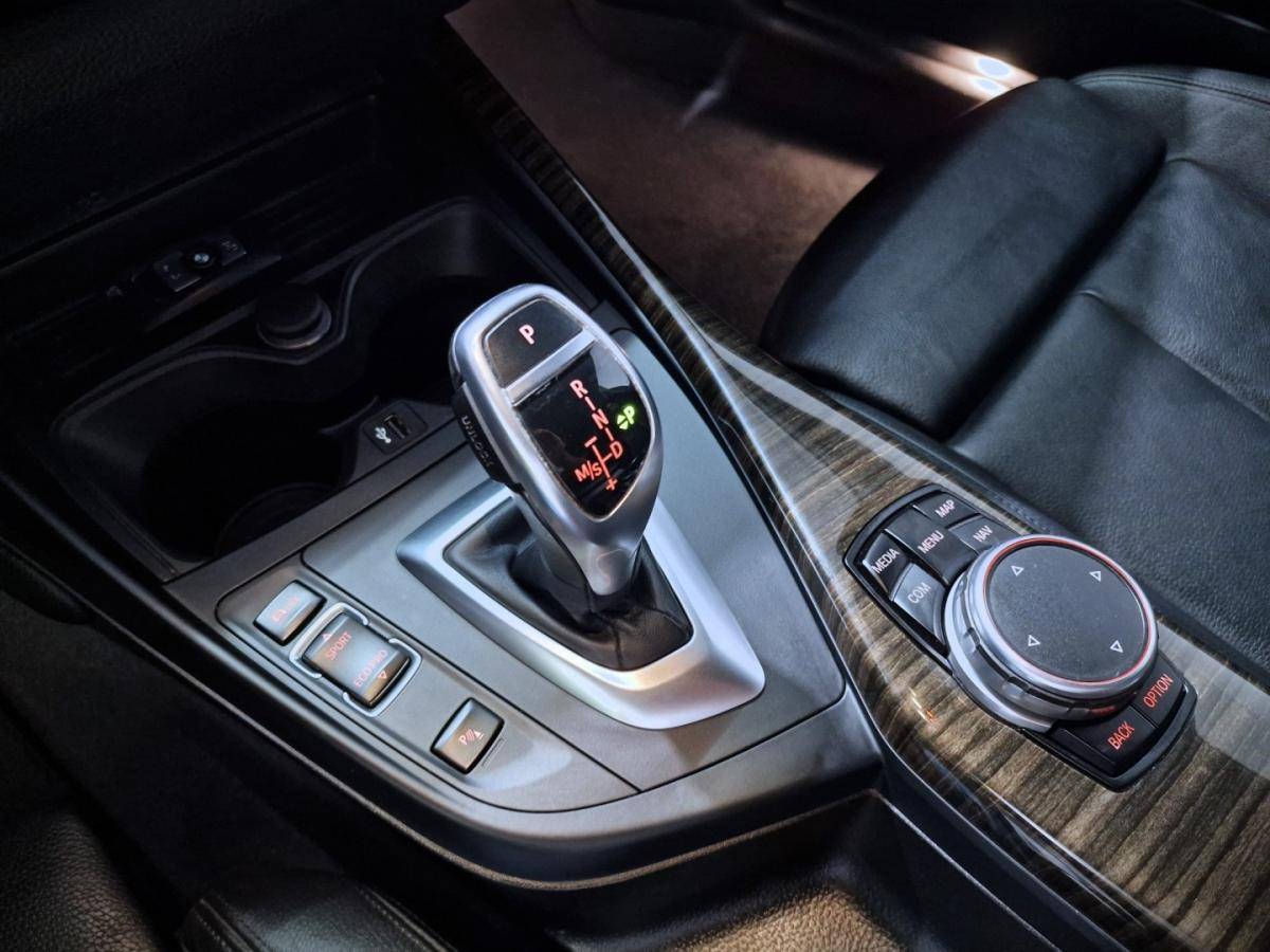 bmw-serie-1-2016-diesel-1995cc