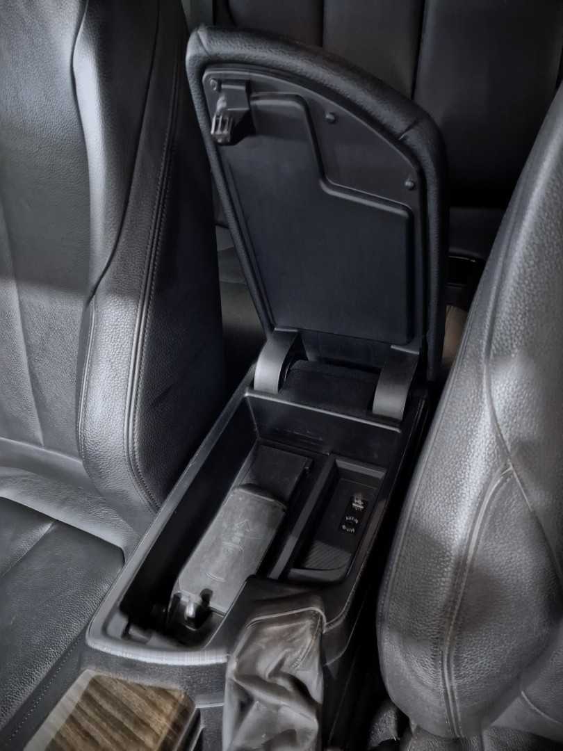 bmw-serie-1-2016-diesel-1995cc
