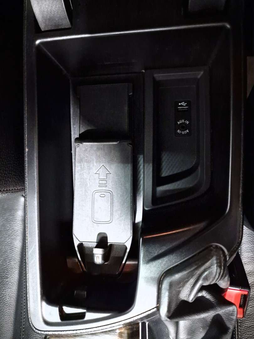bmw-serie-1-2016-diesel-1995cc