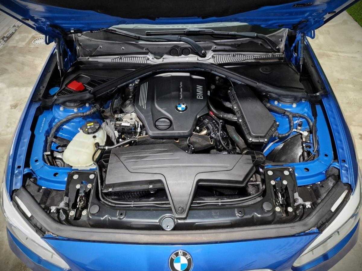 bmw-serie-1-2016-diesel-1995cc