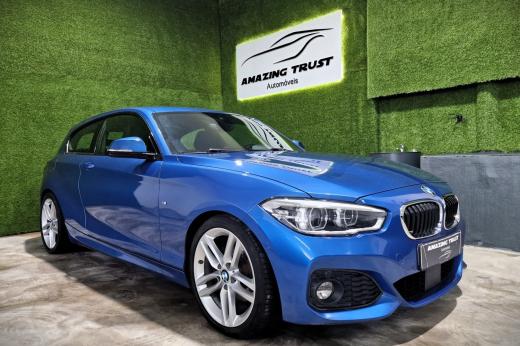 bmw-serie-1-2016-diesel-1995cc
