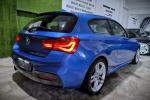 bmw-serie-1-2016-diesel-1995cc