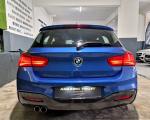 bmw-serie-1-2016-diesel-1995cc