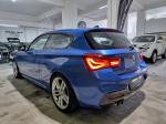bmw-serie-1-2016-diesel-1995cc