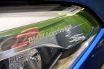 bmw-serie-1-2016-diesel-1995cc
