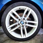 bmw-serie-1-2016-diesel-1995cc
