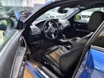 bmw-serie-1-2016-diesel-1995cc