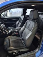 bmw-serie-1-2016-diesel-1995cc