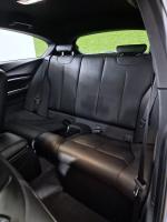 bmw-serie-1-2016-diesel-1995cc