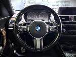 bmw-serie-1-2016-diesel-1995cc