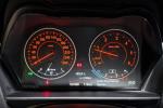 bmw-serie-1-2016-diesel-1995cc