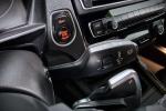 bmw-serie-1-2016-diesel-1995cc