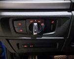 bmw-serie-1-2016-diesel-1995cc