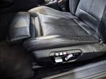 bmw-serie-1-2016-diesel-1995cc