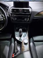 bmw-serie-1-2016-diesel-1995cc