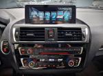bmw-serie-1-2016-diesel-1995cc