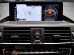 bmw-serie-1-2016-diesel-1995cc