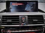 bmw-serie-1-2016-diesel-1995cc