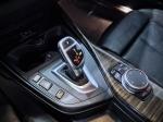 bmw-serie-1-2016-diesel-1995cc