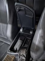 bmw-serie-1-2016-diesel-1995cc