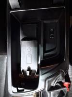 bmw-serie-1-2016-diesel-1995cc