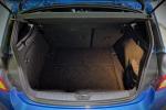 bmw-serie-1-2016-diesel-1995cc