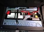 bmw-serie-1-2016-diesel-1995cc