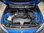 bmw-serie-1-2016-diesel-1995cc