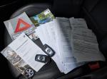 bmw-serie-1-2016-diesel-1995cc