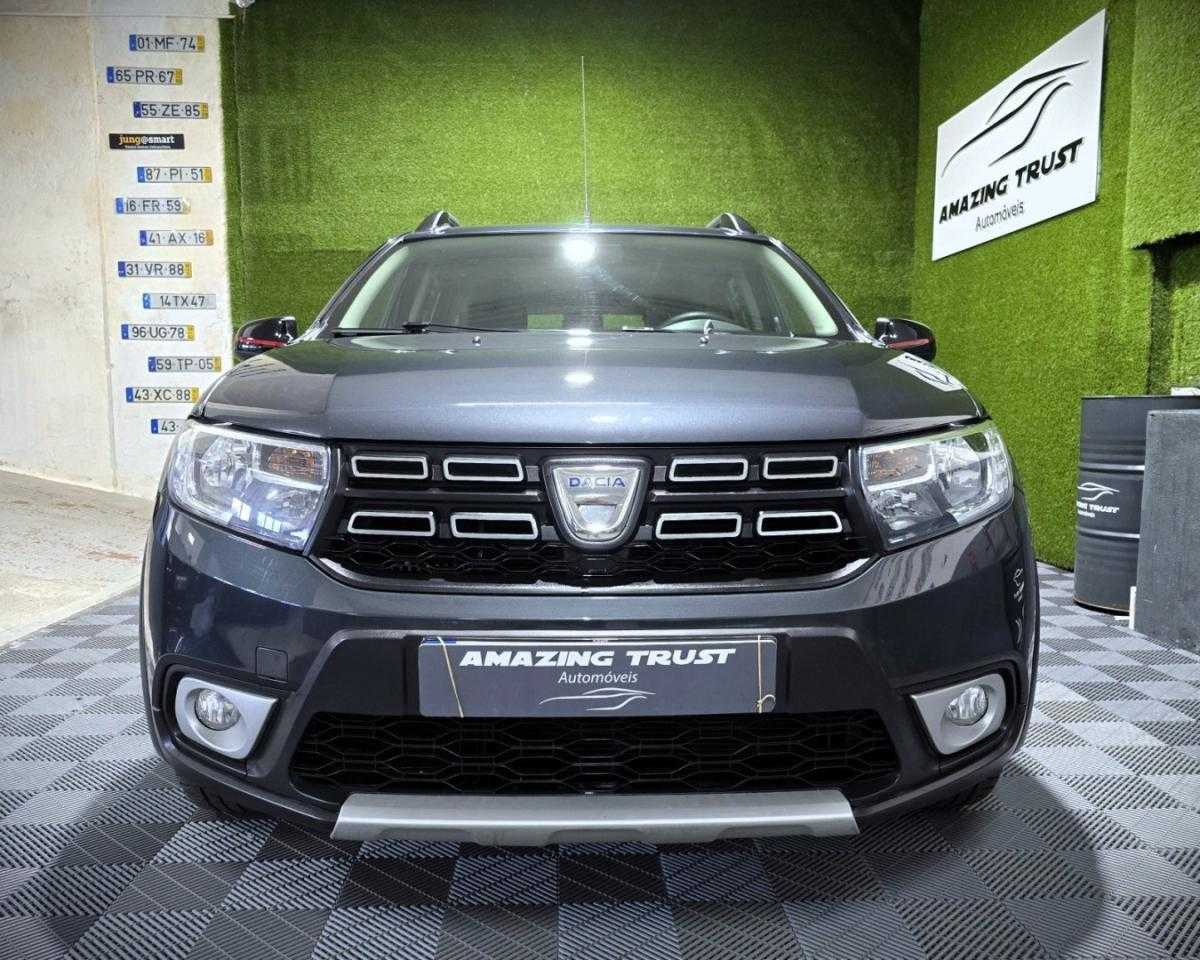 dacia-logan-mcv-2019-gpl-898cc
