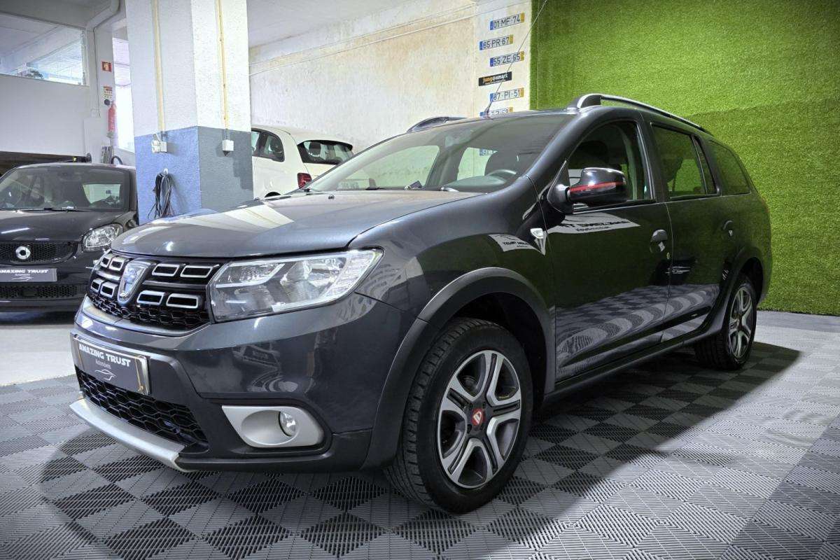 dacia-logan-mcv-2019-gpl-898cc