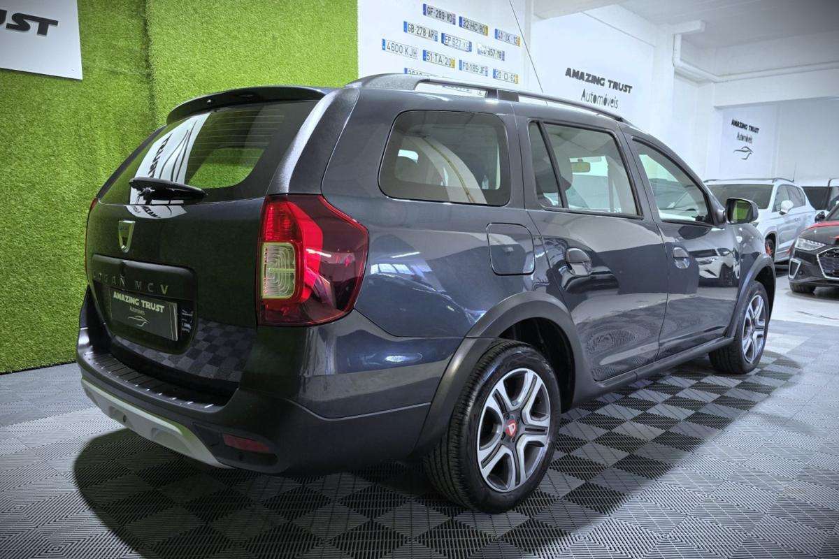 dacia-logan-mcv-2019-gpl-898cc