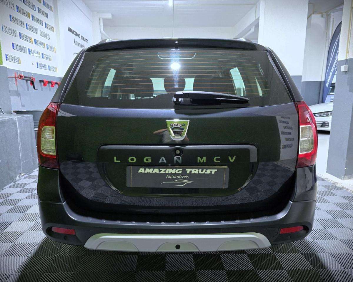 dacia-logan-mcv-2019-gpl-898cc